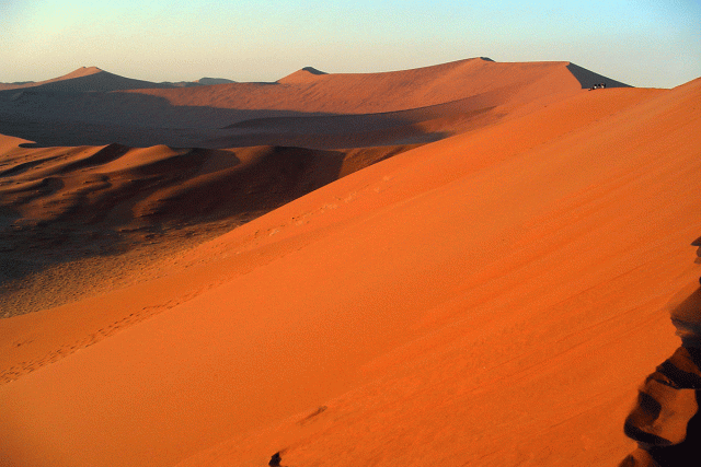 Scrivere è come fotografare