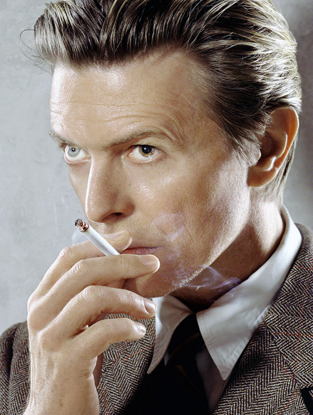 david-bowie-8