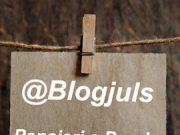 Locuzioni di primavera