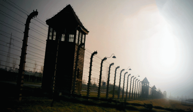 Il ricordo non basta: la storia si ripete sempre…