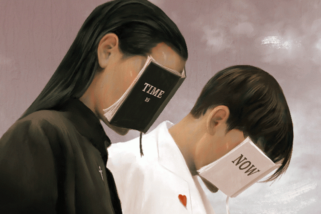 La banalità del male