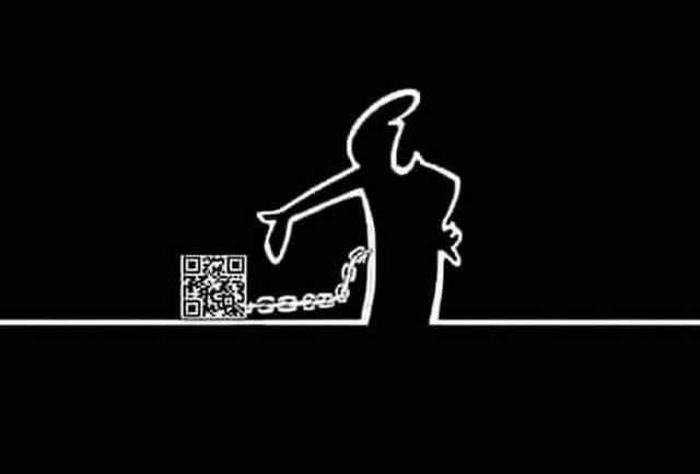 Noi non dimenticheremo