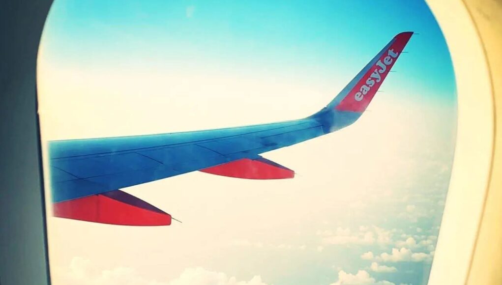 FB_IMG_1757098526010